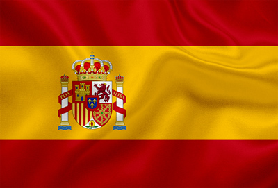 La Liga
